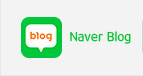 Naver Blog